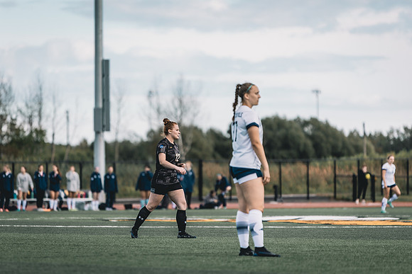 WSOC vs STOUT-1-71