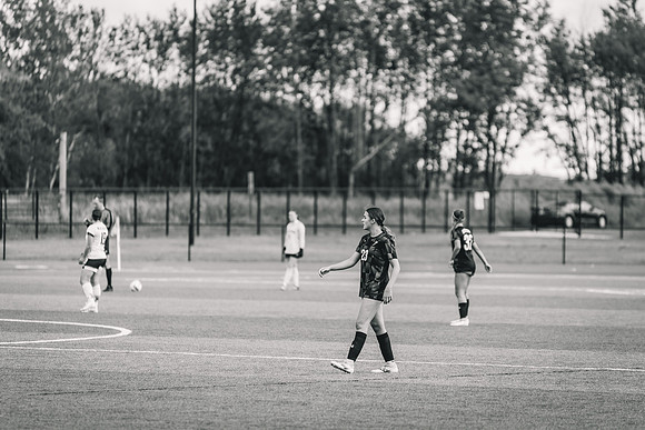 WSOC vs STOUT-1-106