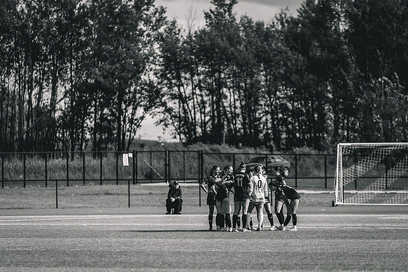 WSOC vs STOUT-1-59