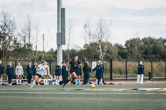 WSOC vs STOUT-1-75