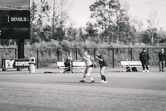 WSOC vs STOUT-1-61