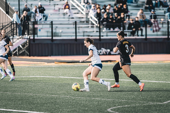 WSOC vs STOUT-1-49