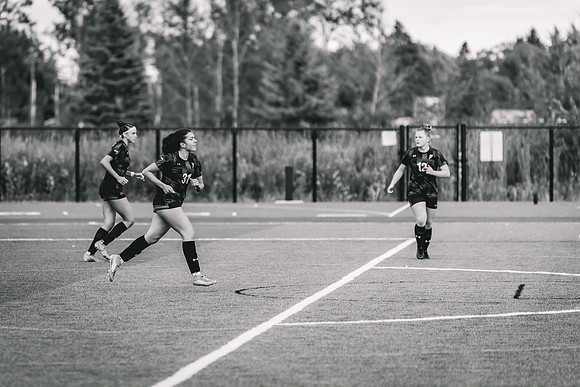 WSOC vs STOUT-1-102