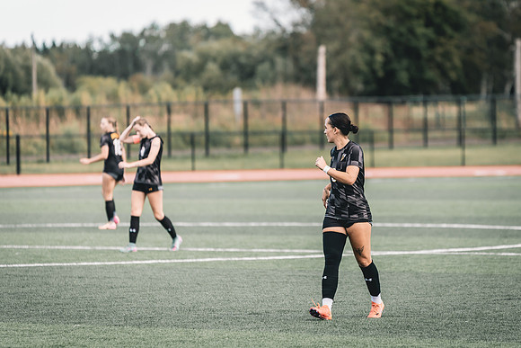 WSOC vs STOUT-1-103