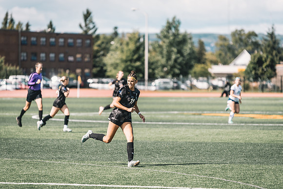 WSOC vs STOUT-1-4