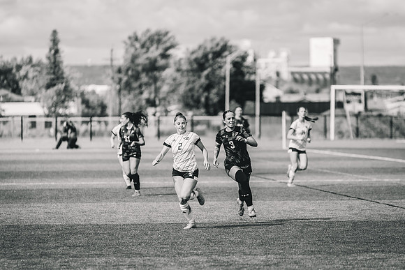 WSOC vs STOUT-1-48