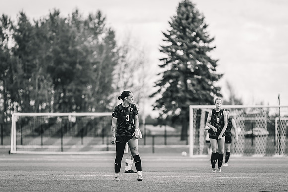 WSOC vs STOUT-1-74