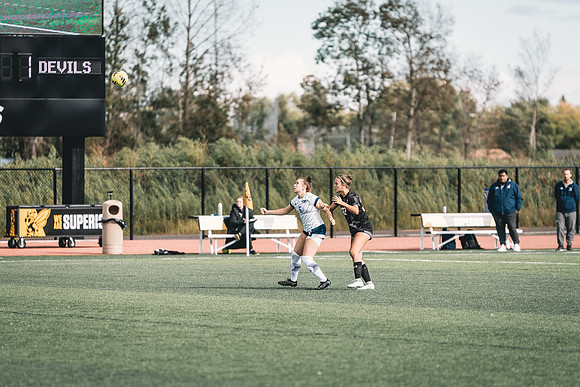 WSOC vs STOUT-1-60