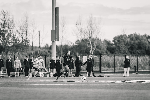 WSOC vs STOUT-1-76