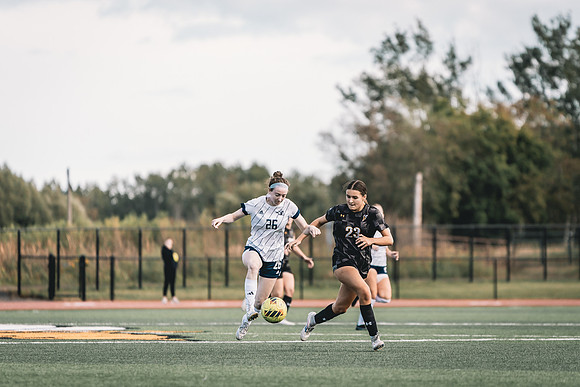 WSOC vs STOUT-1-89