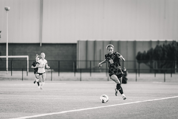WSOC vs STOUT-1-88