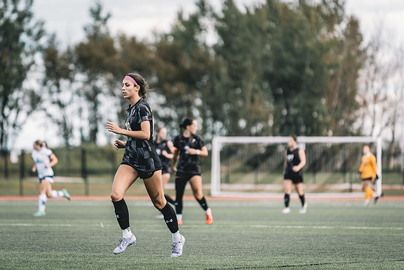 WSOC vs STOUT-1-77