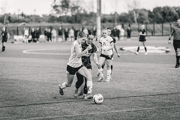 WSOC vs STOUT-1-100
