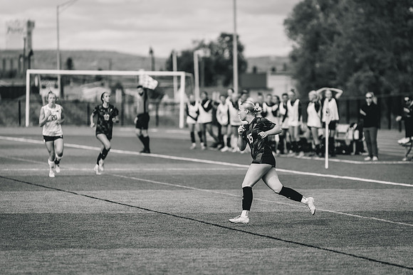 WSOC vs STOUT-1-38
