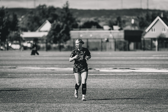 WSOC vs STOUT-1-17