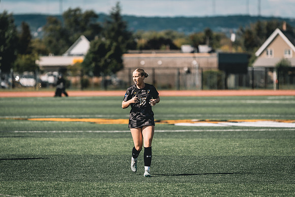 WSOC vs STOUT-1-16