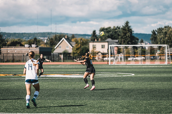 WSOC vs STOUT-1-12