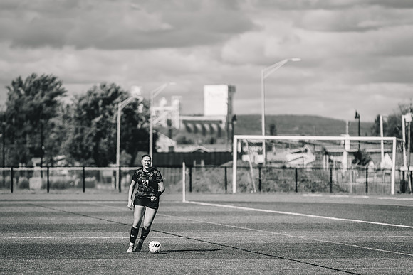 WSOC vs STOUT-1-29