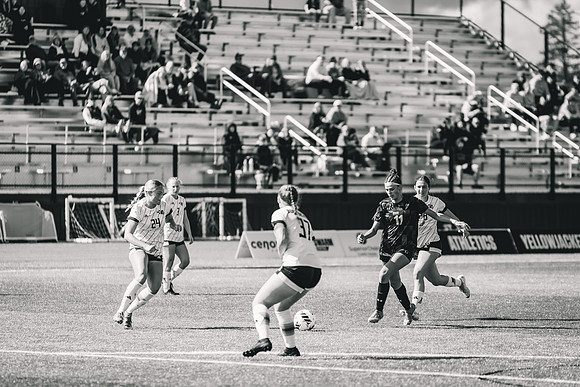 WSOC vs STOUT-1-15