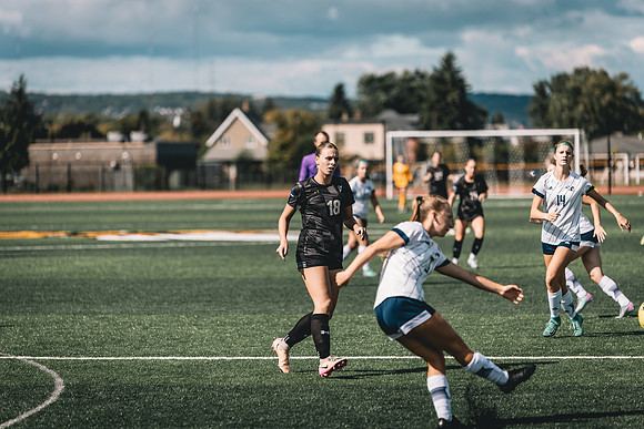 WSOC vs STOUT-1-30