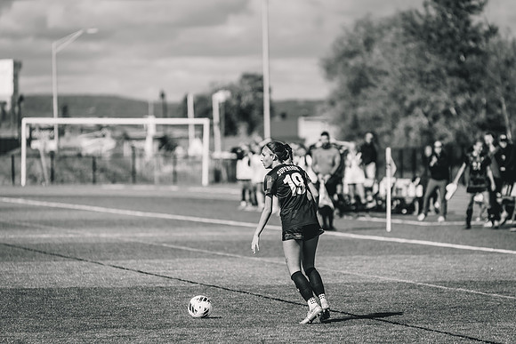 WSOC vs STOUT-1-27