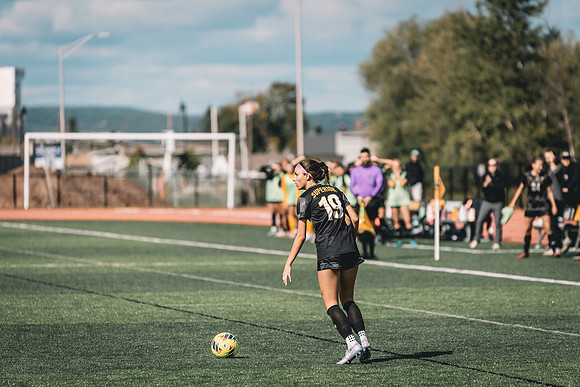 WSOC vs STOUT-1-26