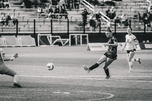 WSOC vs STOUT-1-36