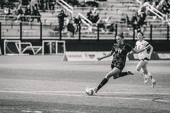 WSOC vs STOUT-1-34