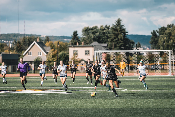 WSOC vs STOUT-1-20