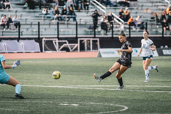 WSOC vs STOUT-1-35