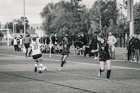 WSOC vs STOUT-1-46