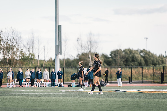 WSOC vs STOUT-1-91