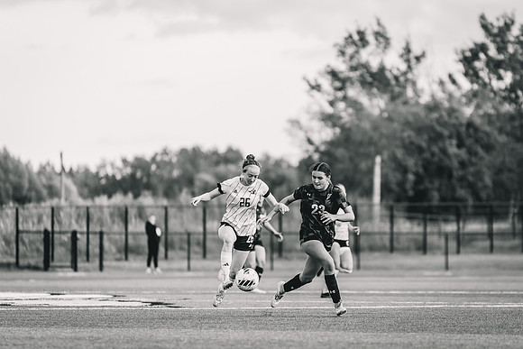 WSOC vs STOUT-1-90