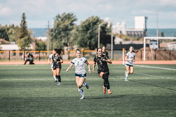 WSOC vs STOUT-1-47