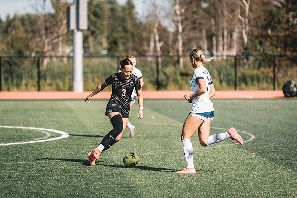 WSOC vs STOUT-1-53