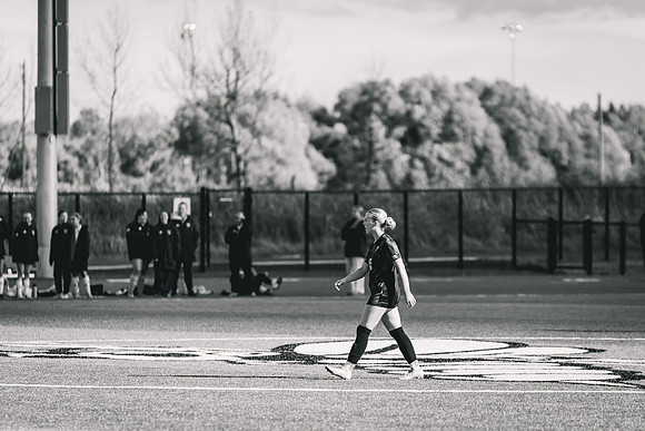 WSOC vs STOUT-1-51