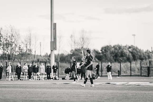 WSOC vs STOUT-1-92