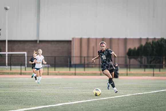 WSOC vs STOUT-1-87