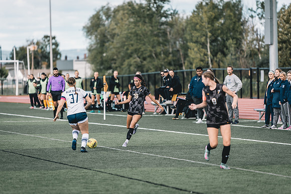 WSOC vs STOUT-1-45