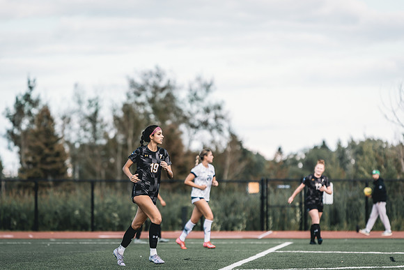 WSOC vs STOUT-1-93