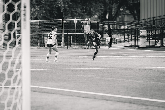 WSOC vs STOUT-1-44