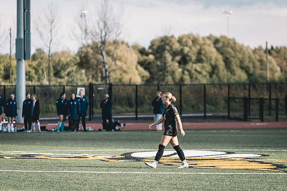 WSOC vs STOUT-1-50