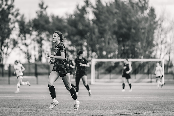 WSOC vs STOUT-1-78