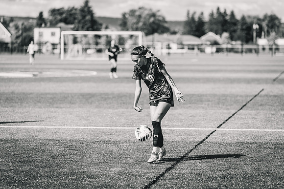 WSOC vs STOUT-1-9