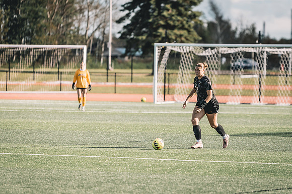 WSOC vs STOUT-1-54
