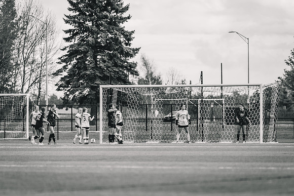 WSOC vs STOUT-1-68