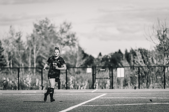 WSOC vs STOUT-1-82