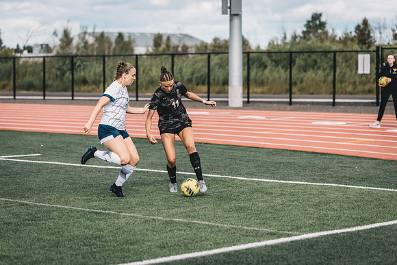 WSOC vs STOUT-1-40
