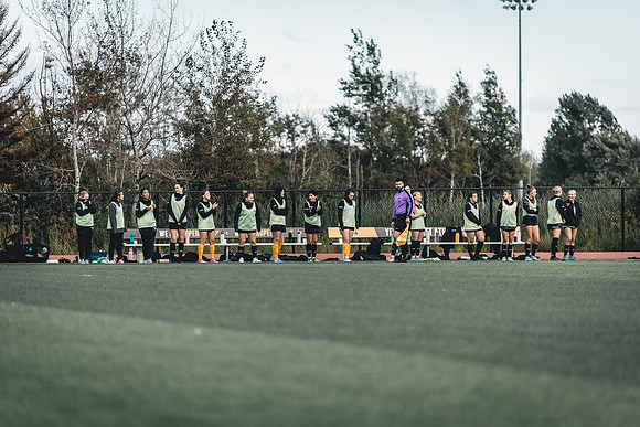 WSOC vs STOUT-1-97