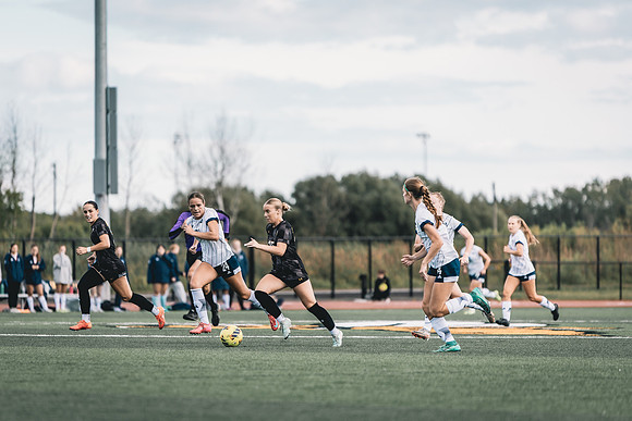 WSOC vs STOUT-1-69